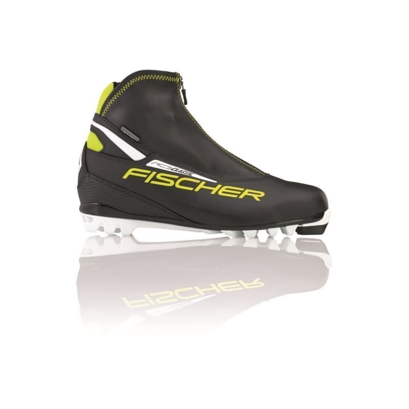 Fischer RC3 Classic 39 No