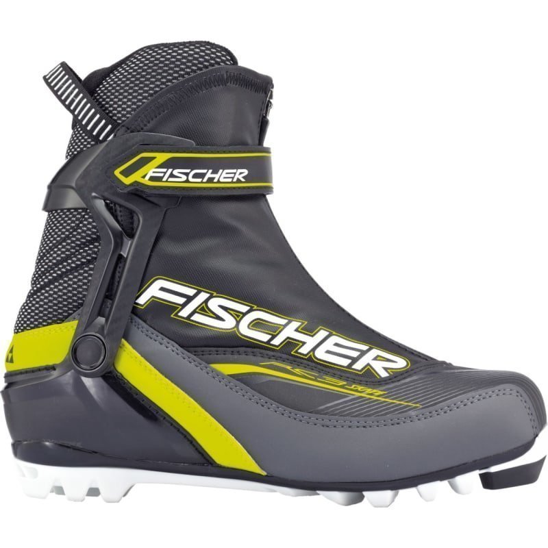 Fischer RC3 Skating 36