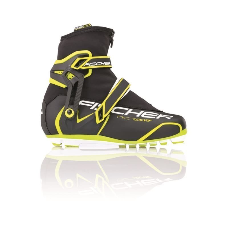 Fischer RC7 Skate 41 No