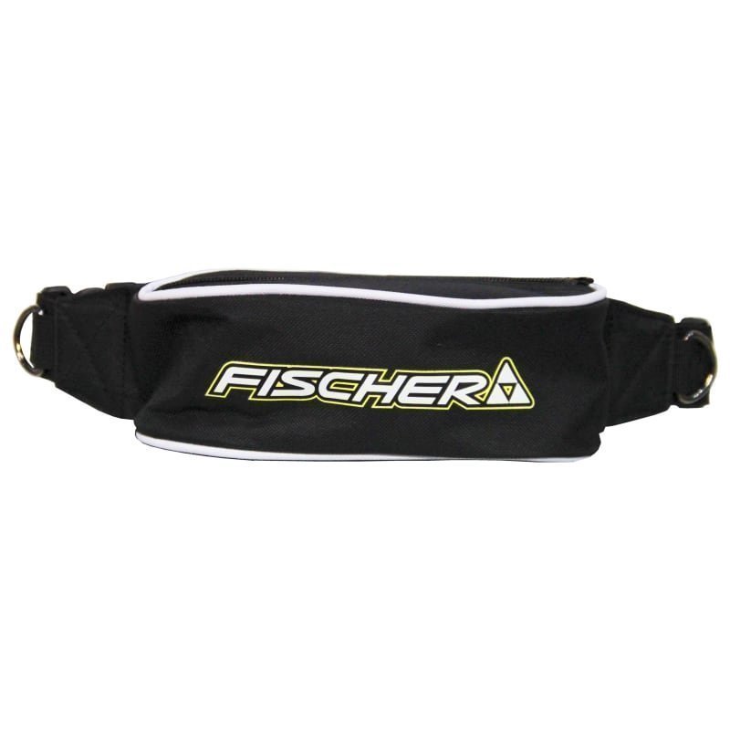 Fischer Ski Harness