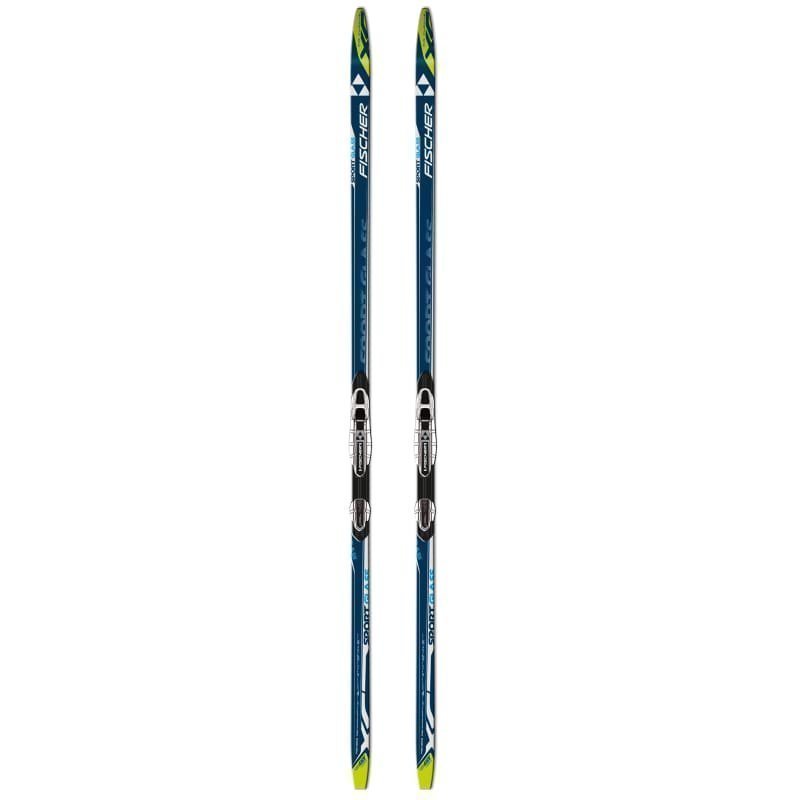 Fischer Sport Glass Nis 177Cm