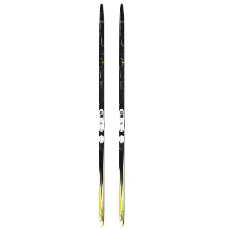 Fischer Tjej Vasa Classic 182Cm (40kg-54kg)