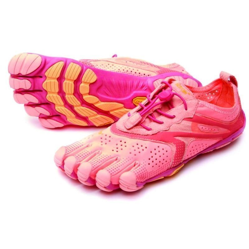 Fivefingers Bikila EVO 2.0