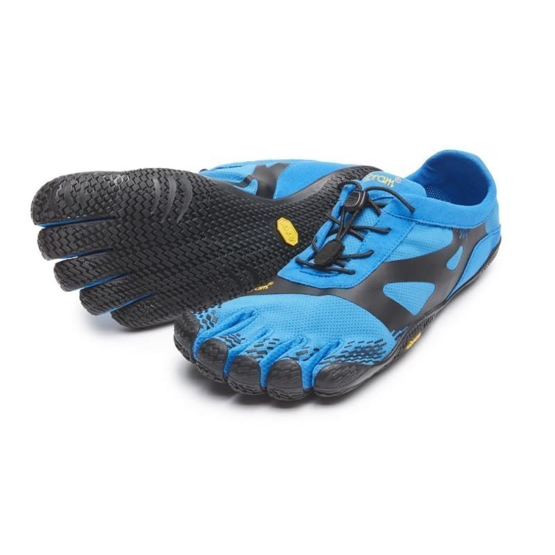 Fivefingers KSO EVO