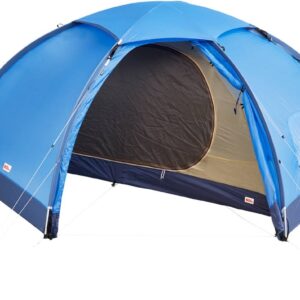 Fjällräven Abisko Dome 3