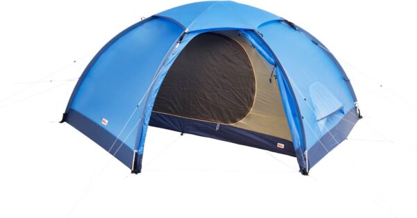 Fjällräven Abisko Dome 3
