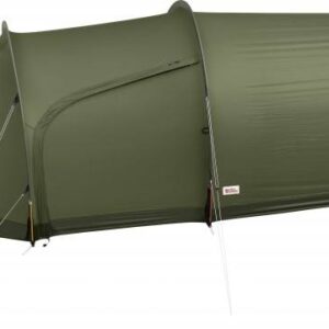 Fjällräven Abisko Endurance 2