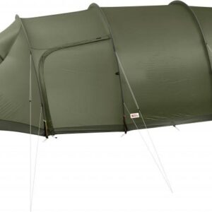 Fjällräven Abisko Endurance 4