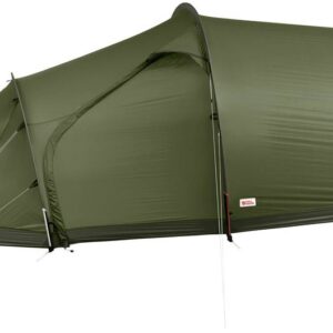 Fjällräven Abisko Shape 3