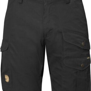 Fjällräven Barents Pro Shorts
