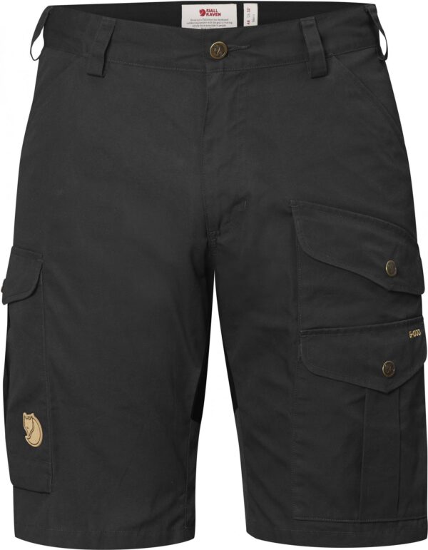 Fjällräven Barents Pro Shorts