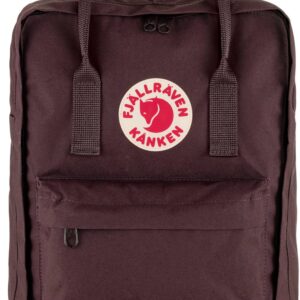 Fjällräven Kånken