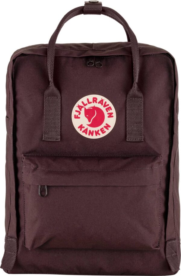 Fjällräven Kånken