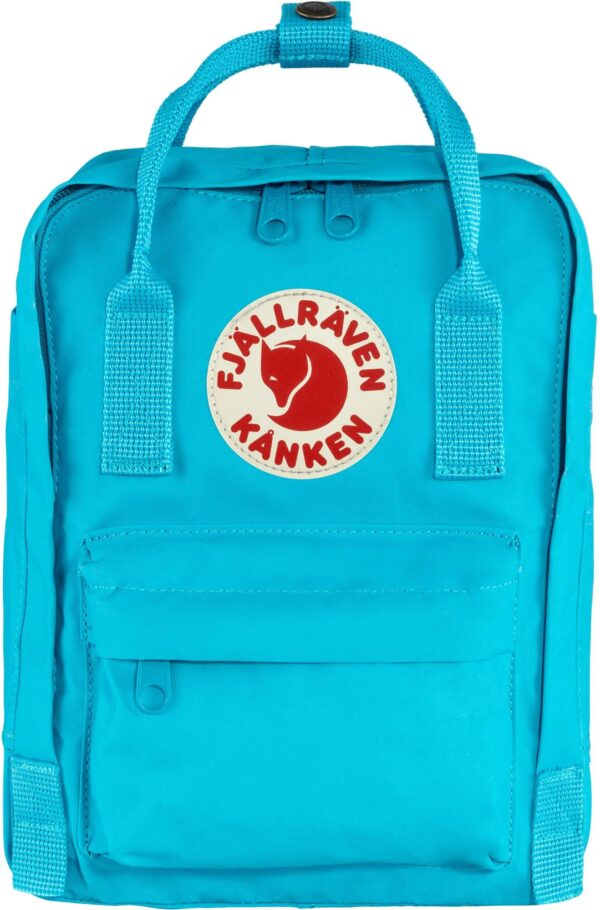 Fjällräven Kånken Mini