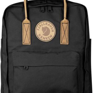 Fjällräven Kånken No. 2