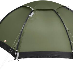 Fjällräven Keb Dome 2