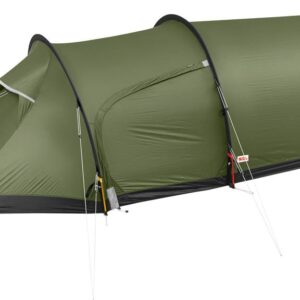 Fjällräven Keb Endurance 2