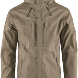 Fjällräven Men's Skogsö Jacket