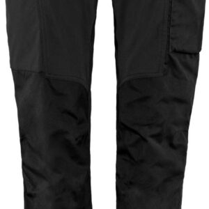 Fjällräven Nikka Trousers Curved