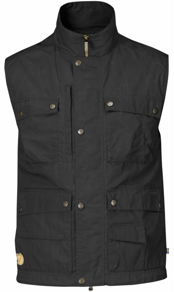 Fjällräven Reporter Lite Vest