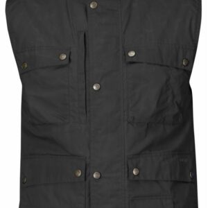Fjällräven Reporter Lite Vest