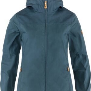 Fjällräven Stina W Jacket