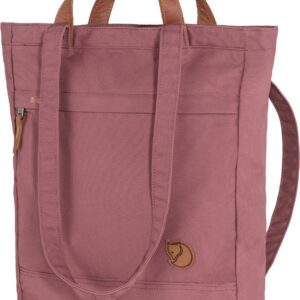 Fjällräven Totepack No. 1