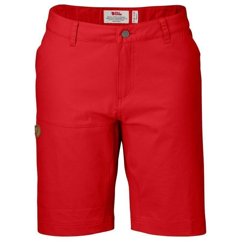 Fjällräven Abisko Lite Shorts W