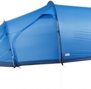 Fjällräven Abisko Shape 3 UN Blue