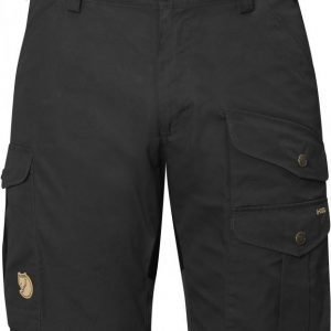 Fjällräven Barents Pro Shorts Dark grey 46