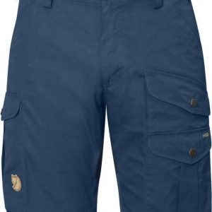 Fjällräven Barents Pro Shorts Sininen 46