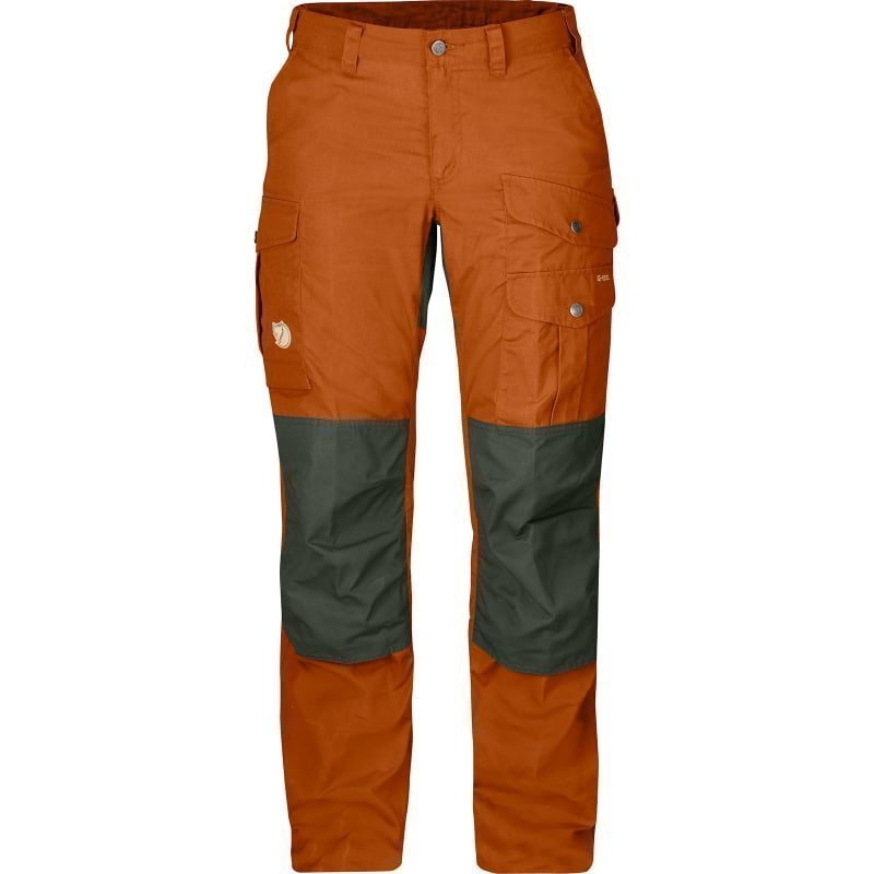 Fjällräven Barents Pro Trousers W