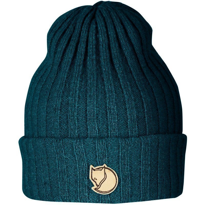 Fjällräven Byron Hat