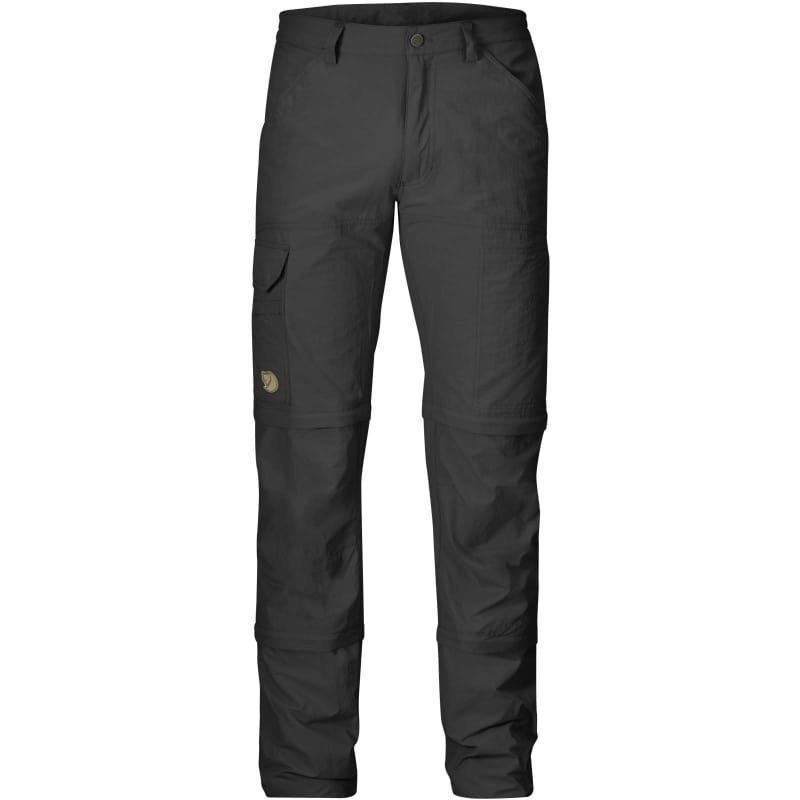 Fjällräven Cape Point MT 3-stage Trousers