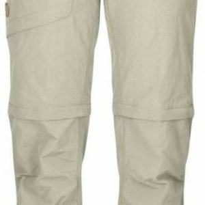 Fjällräven Daloa MT 3 Stage Women Light beige 36