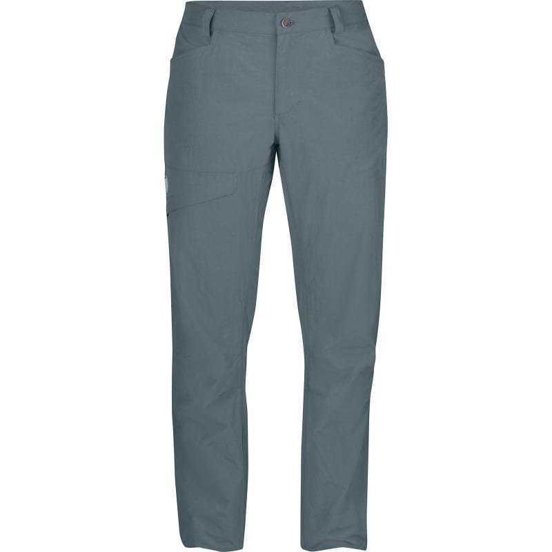 Fjällräven Daloa MT Trousers