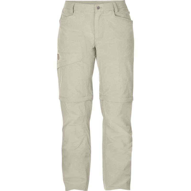 Fjällräven Daloa MT Zip Off 36 Light Beige