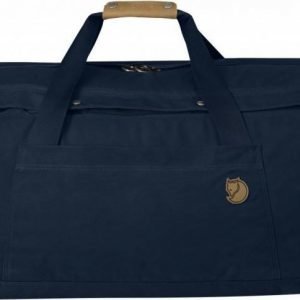 Fjällräven Duffel No 6 Large Navy