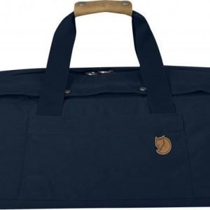 Fjällräven Duffel No 6 Small Navy