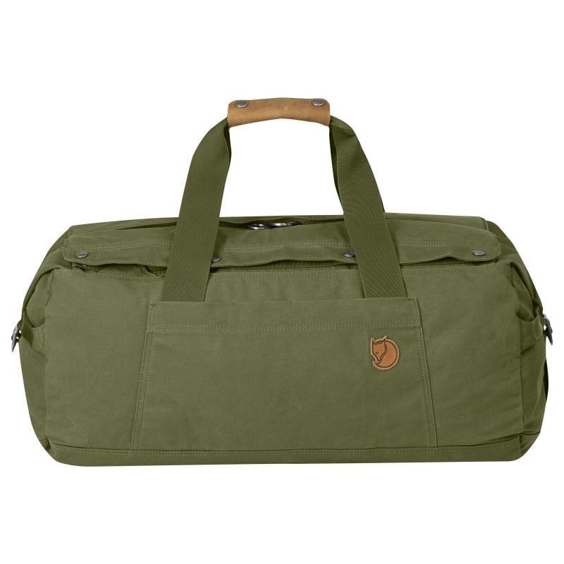 Fjällräven Duffel No.6 Small