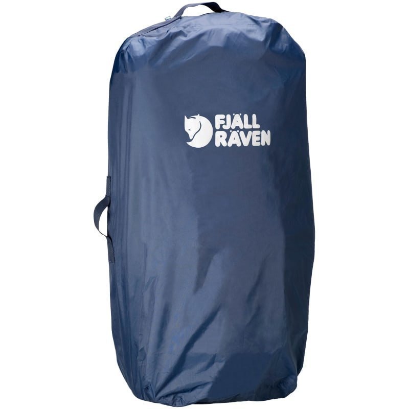 Fjällräven Flight Bag 50-65L 1SIZE Navy