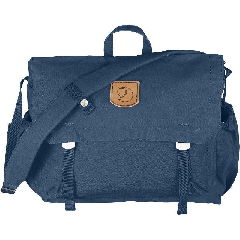 Fjällräven Foldsack No. 2