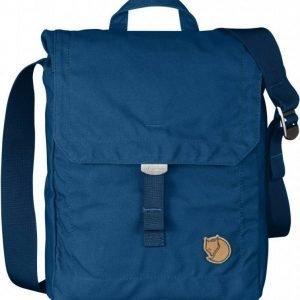 Fjällräven Foldsack No. 3 Lake blue