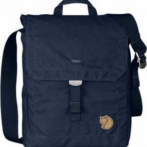 Fjällräven Foldsack No. 3 Navy