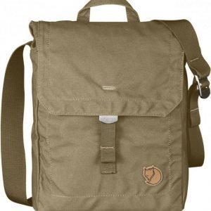 Fjällräven Foldsack No. 3 Sand