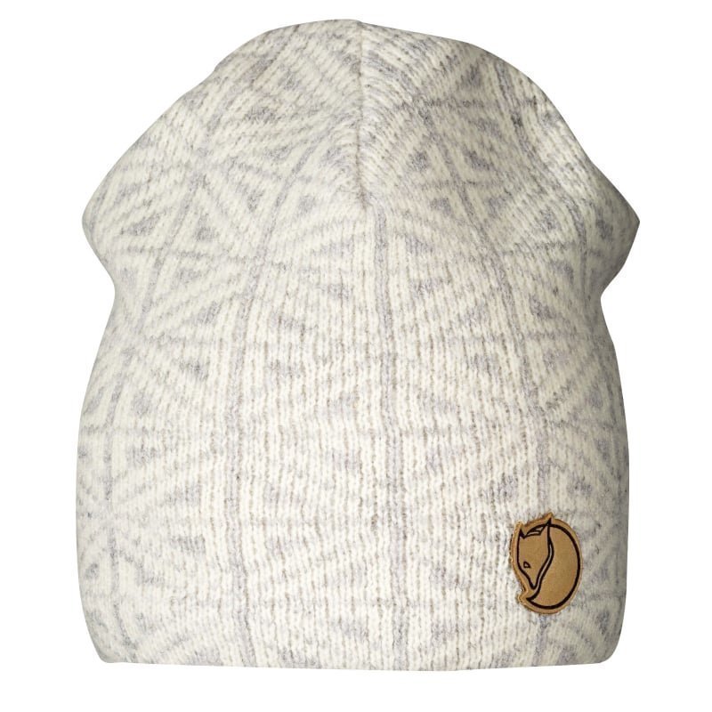 Fjällräven Frost Hat