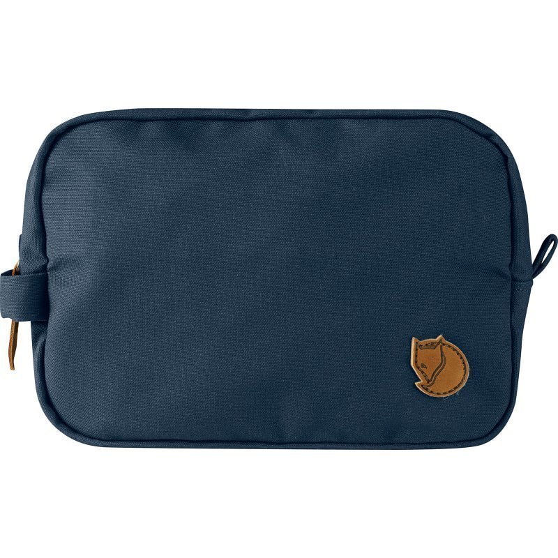 Fjällräven Gear Bag 1SIZE Navy