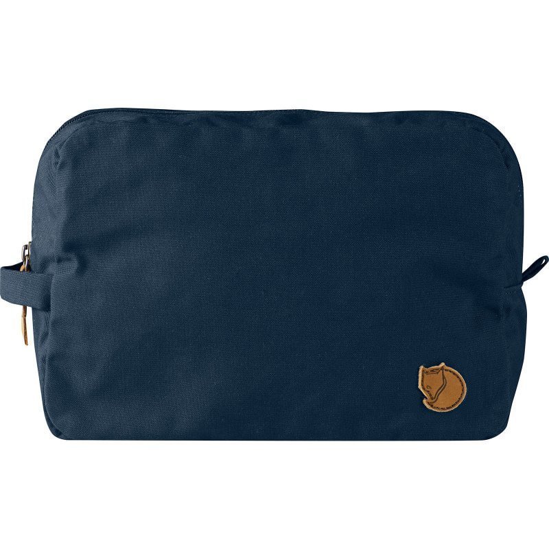 Fjällräven Gear Bag Large 1SIZE Navy