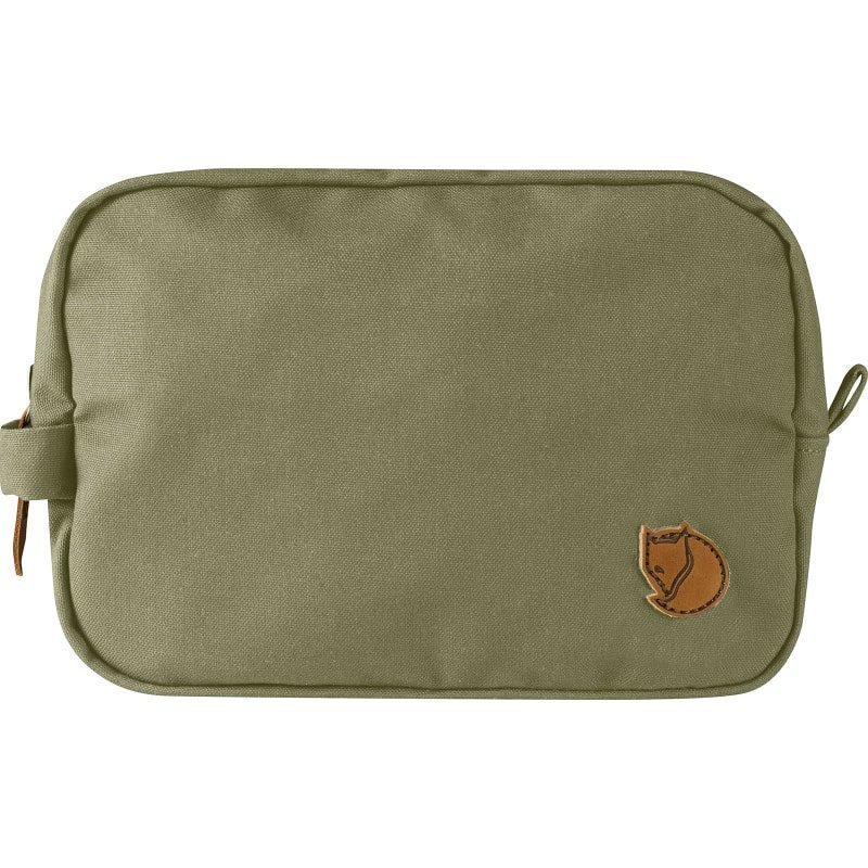 Fjällräven Gear Bag