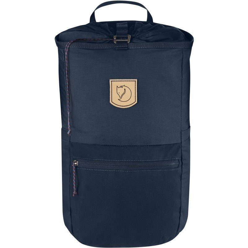 Fjällräven High Coast 18 1SIZE Navy